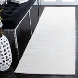 Safavieh Himalaya 2'-3" x 10'-0" Rug in Ivory