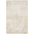 Oriental Weavers Sphinx Solstice SLS04 Beige Rugs - main flat