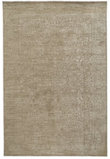 Dynamic Rugs Meadow 17973 Power Loomed Transitional Gold/Beige Rug - Rectangular
