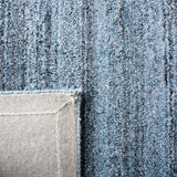 Safavieh Abstract 4'-0" x 6'-0" Rug in Grey