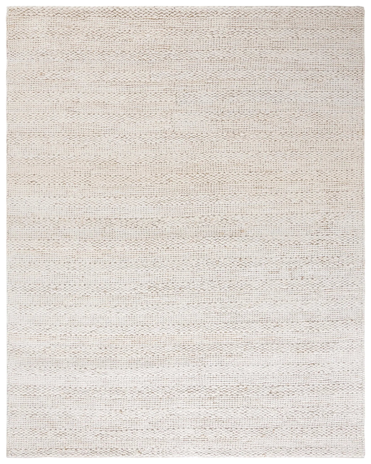 Safavieh Natural Fiber 10'-0" x 14'-0" Rug in Bleach