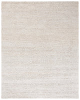Safavieh Natural Fiber 10'-0" x 14'-0" Rug in Bleach