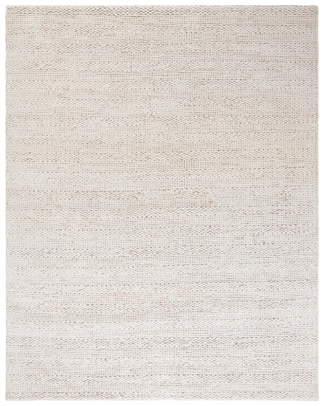 Safavieh Natural Fiber 10'-0" x 14'-0" Rug in Bleach