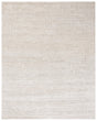 Safavieh Natural Fiber 10'-0" x 14'-0" Rug in Bleach