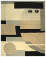 Safavieh Rodeo Drive 9'-6" x 13'-6" Rug in Assorted