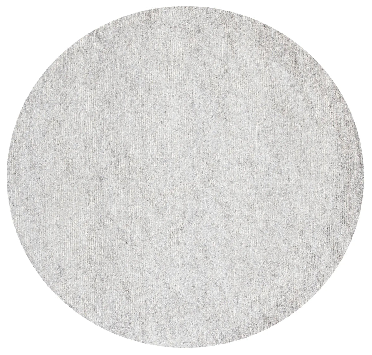 Safavieh Himalaya 6'-0" x 6'-0" Rug in Grey