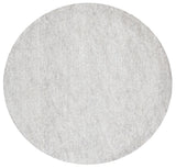 Safavieh Himalaya 6'-0" x 6'-0" Rug in Grey