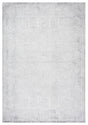 Safavieh Vogue 4'-0" x 6'-0" Rug in Grey / Light Grey
