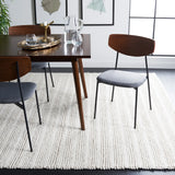 Safavieh Natura 10'-0" x 14'-0" Rug in Ivory