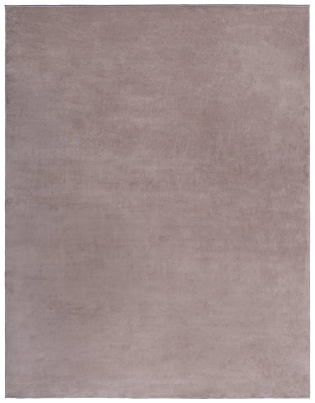 Safavieh Loft 300 10'-0" x 14'-0" Rug in Taupe