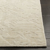Safavieh Mirage 6'-0" x 9'-0" Rug in Beige