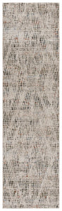 Safavieh Grove 2'-2" x 8'-0" Rug in Ivory / Green