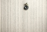 Loloi Sloane Sln-01 Mist Rugs - styled aerial 2