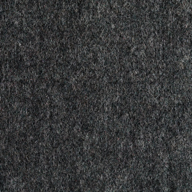 Safavieh Padding 4'-0" x 6'-0" Rug in Grey
