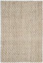 Safavieh Natural Fiber 3'-0" x 5'-0" Rug in Natural