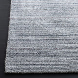Safavieh Mirage 5'-0" x 8'-0" Rug in Light Grey