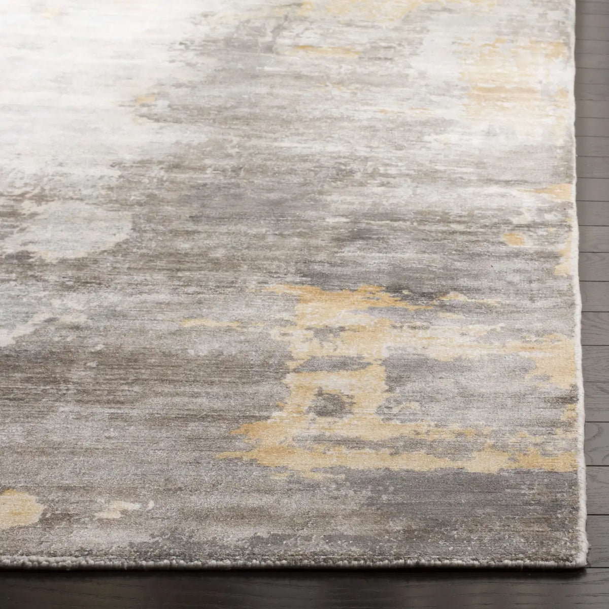 Safavieh Mirage 6'-0" x 9'-0" Rug in Beige