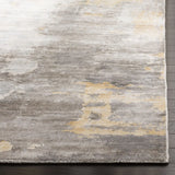 Safavieh Mirage 6'-0" x 9'-0" Rug in Beige