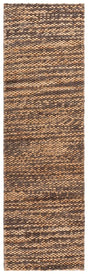 Safavieh Natural Fiber Couture 2'-3" x 8'-0" Rug in Natural / Brown