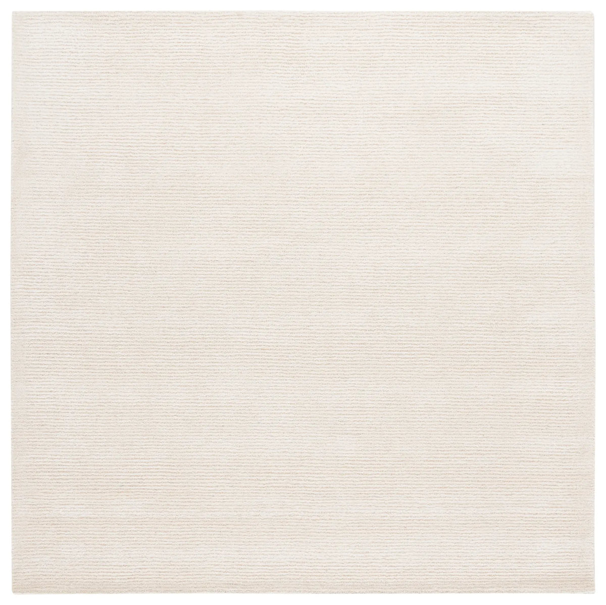 Safavieh Mirage 6'-0" x 6'-0" Rug in Ivory