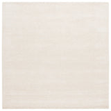Safavieh Mirage 6'-0" x 6'-0" Rug in Ivory