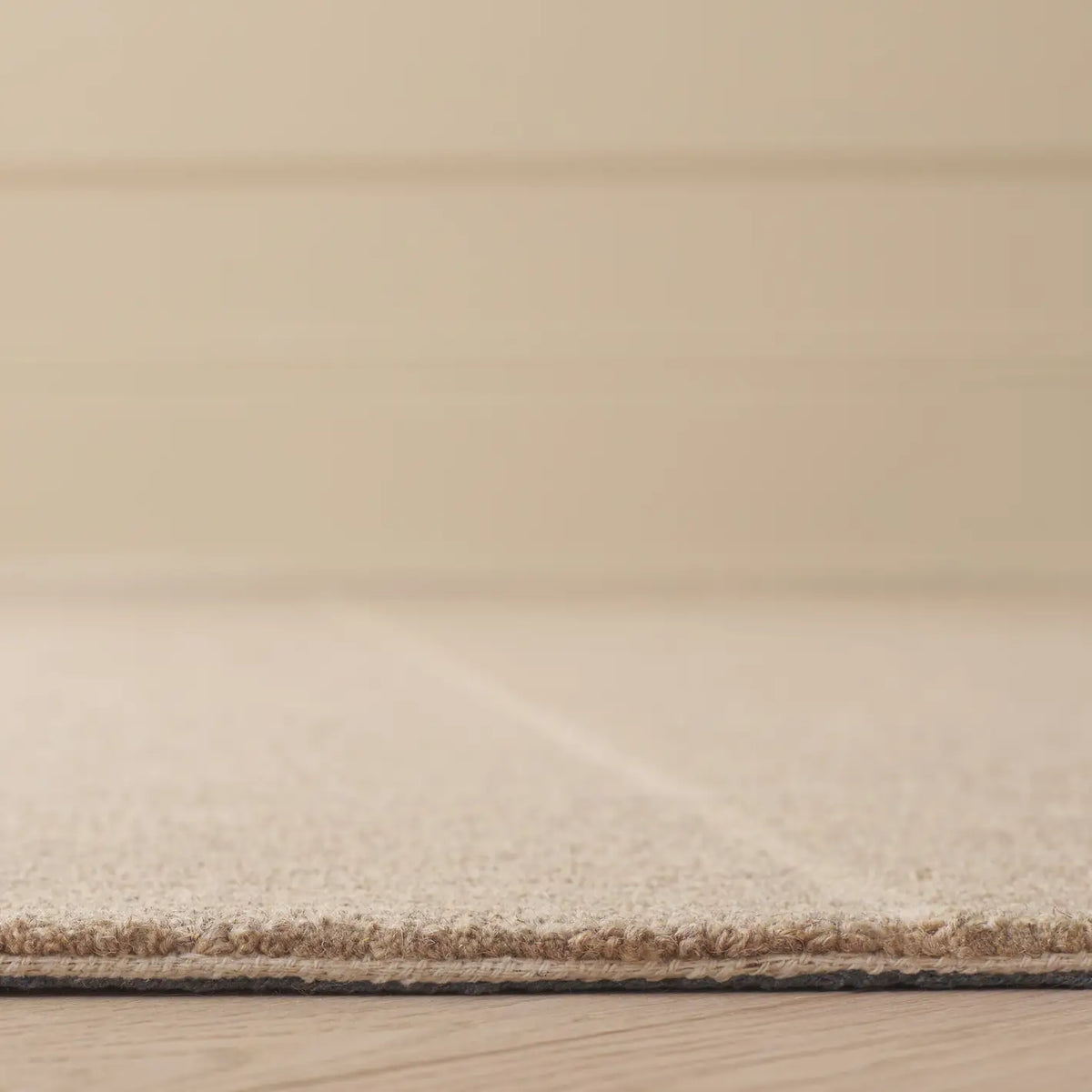 Safavieh Martha Stewart 300 8'-0" x 10'-0" Rug in Natural / Beige