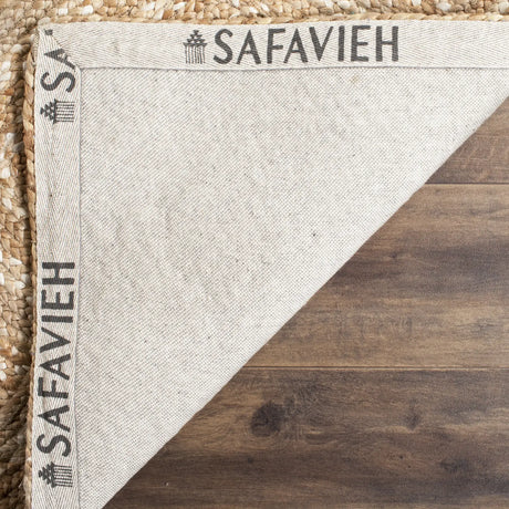 Safavieh Natural Fiber 5'-0" x 8'-0" Rug in Natural
