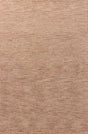 Loloi Sunday SUN-01 Terracotta / Ivory Hand Tufted Rug - main flat