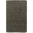 Oriental Weavers Sphinx Aniston 27102 Charcoal / Charcoal Rugs - main flat