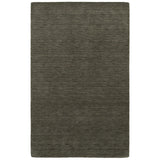 Oriental Weavers Sphinx Aniston 27102 Charcoal / Charcoal Rugs - main flat