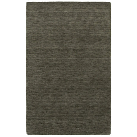 Oriental Weavers Sphinx Aniston 27102 Charcoal / Charcoal Rugs - main flat