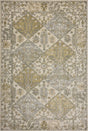 Loloi Tamryn Tam-01 Beige/Multi Rug - main flat