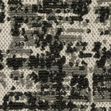 Oriental Weavers Torrey 531W1 Black/ Beige Rug - room scene 2