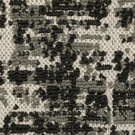 Oriental Weavers Torrey 531W1 Black/ Beige Rug - room scene 2