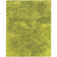 Oriental Weavers Sphinx Cosmo 81101 Green / Green Rugs - main flat