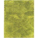 Oriental Weavers Sphinx Cosmo 81101 Green / Green Rugs - main flat