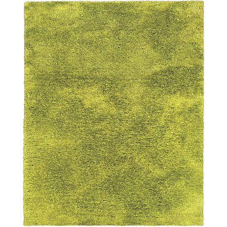 Oriental Weavers Sphinx Cosmo 81101 Green / Green Rugs - main flat