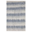 Oriental Weavers Sphinx Clarke CLA06 Ivory Rugs - main flat