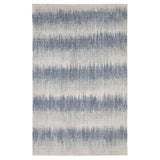 Oriental Weavers Sphinx Clarke CLA06 Ivory Rugs - main flat