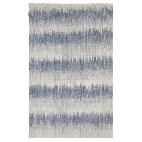 Oriental Weavers Sphinx Clarke CLA06 Ivory Rugs - main flat
