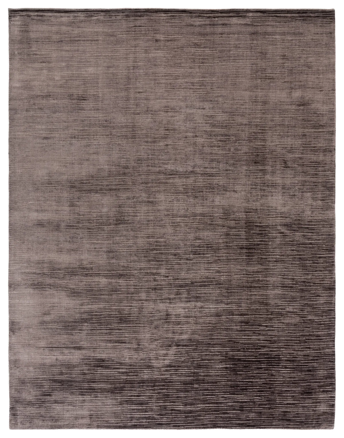 Safavieh Mirage 10'-0" x 14'-0" Rug in Charcoal