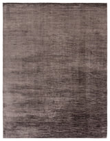 Safavieh Mirage 10'-0" x 14'-0" Rug in Charcoal