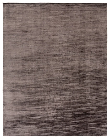 Safavieh Mirage 10'-0" x 14'-0" Rug in Charcoal