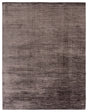 Safavieh Mirage 10'-0" x 14'-0" Rug in Charcoal