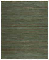 Safavieh Cape Cod 10'-0" x 14'-0" Rug in Sage / Natural