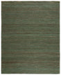 Safavieh Cape Cod 10'-0" x 14'-0" Rug in Sage / Natural