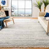 Safavieh Casablanca 8'-0" x 10'-0" Rug in Aqua