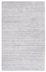 Safavieh Mirage 4'-0" x 6'-0" Rug in Brown / Ivory