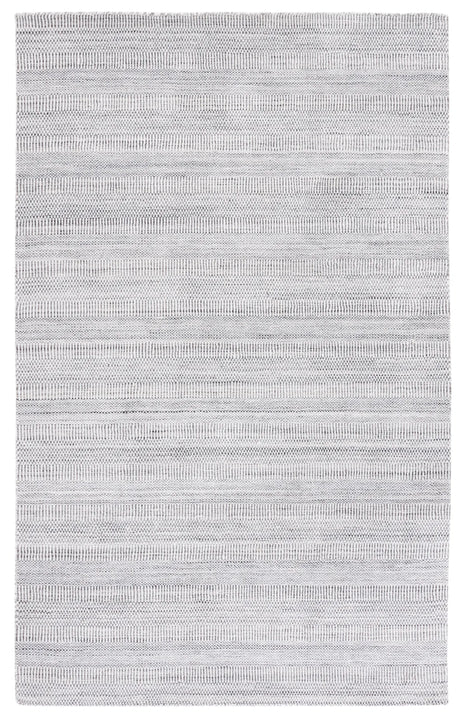 Safavieh Mirage 4'-0" x 6'-0" Rug in Brown / Ivory