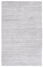 Safavieh Mirage 4'-0" x 6'-0" Rug in Brown / Ivory